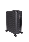 MONOGRAM ECLIPSE HORIZON 55