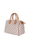 DAMIER AZUR SPEEDY 25
