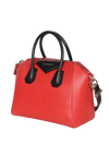 SMALL ANTIGONA BAG