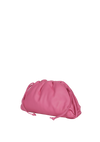 THE MINI POUCH