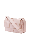 CASSETTE BAG