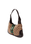 GG CANVAS WEB JACKIE O