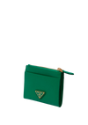SAFFIANO WALLET