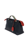 MEDIUM BY THE WAY BAG