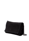 FALABELLA FLAP BAG