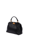MINI PEEKABOO BAG