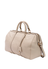 SOFIA COPPOLA SC MM BAG