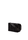 CANDY CASSETTE BAG