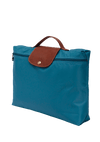 LE PLIAGE BRIEFCASE