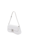 MEDIUM LOLA BAG