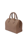 MONOGRAM GIANT SPEEDY 25 BANDOULIÈRE