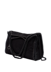 FALABELLA MINI TOTE BAG