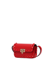 MICRO ROCKSTUD 23