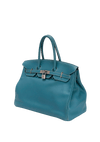 SWIFT BIRKIN 35