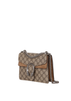GG SUPREME DIONYSUS MINI