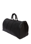 DAMIER INFINI KEEPALL BANDOULIÈRE