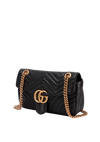 GG MARMONT SMALL BAG