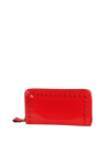 ROCKSTUD CONTINENTAL WALLET
