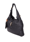 LARGE NEW JACKIE HOBO
