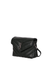 LOULOU TOY BAG