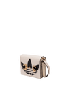 HORSEBIT CARD CASE ON STRAP