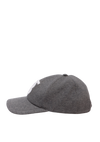 TB BASEBALL CAP