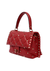 CANDYSTUD BAG