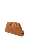 INTRECCIATO THE TEEN POUCH