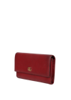 GG MARMONT WALLET