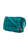 PADDED CASSETTE BAG