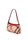 NOVA CHECK POCHETTE