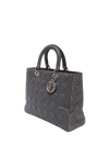 CANNAGE LADY DIOR LARGE