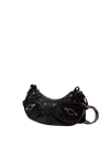 LE CAGOLE XS