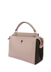 MEDIUM DOTCOM BAG