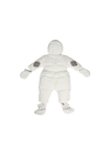 TODDLER SNOW ONE PIECE SUIT 3M