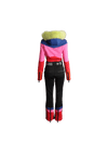 SKI JUMPSUIT 38