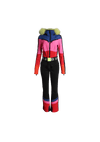 SKI JUMPSUIT 38