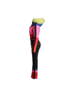 SKI JUMPSUIT 38