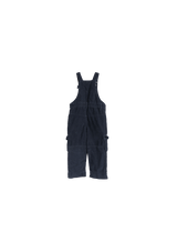 SLEEVELESS JUMPSUIT 18/24M