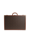 MONOGRAM ALZER TRUNK 70