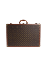 MONOGRAM ALZER TRUNK 70