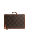 MONOGRAM ALZER TRUNK 70