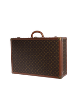 MONOGRAM ALZER TRUNK 70