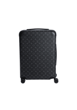 MONOGRAM ECLIPSE HORIZON 55