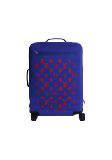 MONOGRAM HORIZON SOFT 55