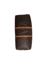 MONOGRAM KEEPALL 60 BANDOULIÈRE