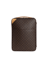 MONOGRAM PÉGASE 55
