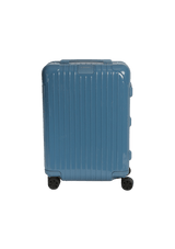 ESSENTIAL CABIN