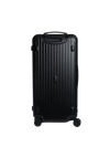 ESSENTIAL TRUNK PLUS