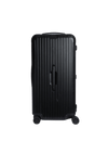 ESSENTIAL TRUNK PLUS